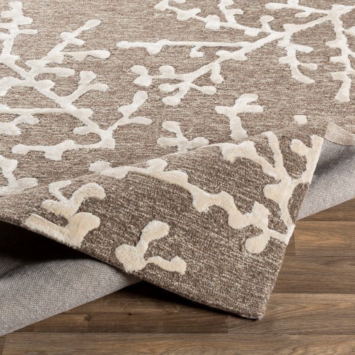 Surya Opus 2' x 3' Rug