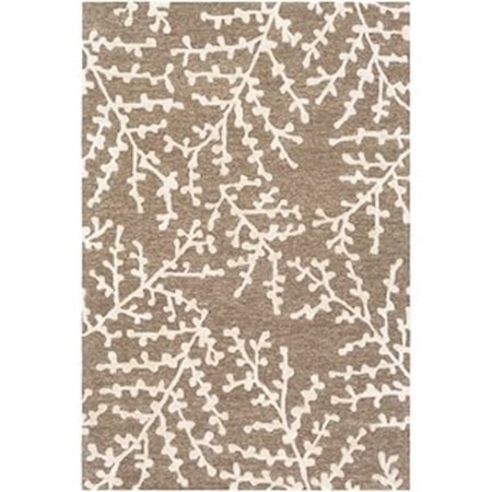 2' x 3' Rug