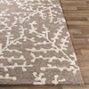 Surya Opus 4' x 6' Rug