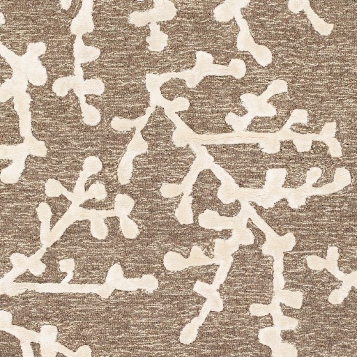 Surya Opus 4' x 6' Rug