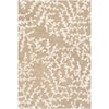 Surya Opus 2' x 3' Rug