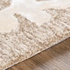 Surya Opus 2' x 3' Rug