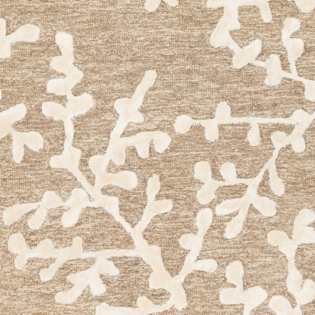 Surya Opus 2' x 3' Rug