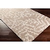 Surya Opus 2' x 3' Rug