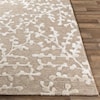 Surya Opus 6' x 9' Rug