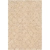 Surya Opus 4' x 6' Rug