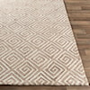 Surya Opus 4' x 6' Rug