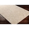 Surya Opus 4' x 6' Rug