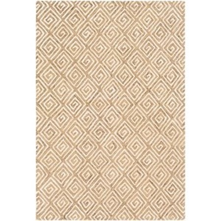 4' x 6' Rug