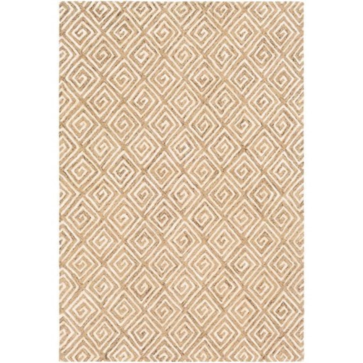 Surya Opus 8' x 10' Rug