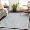 Surya Opus 5' x 7'6" Rug