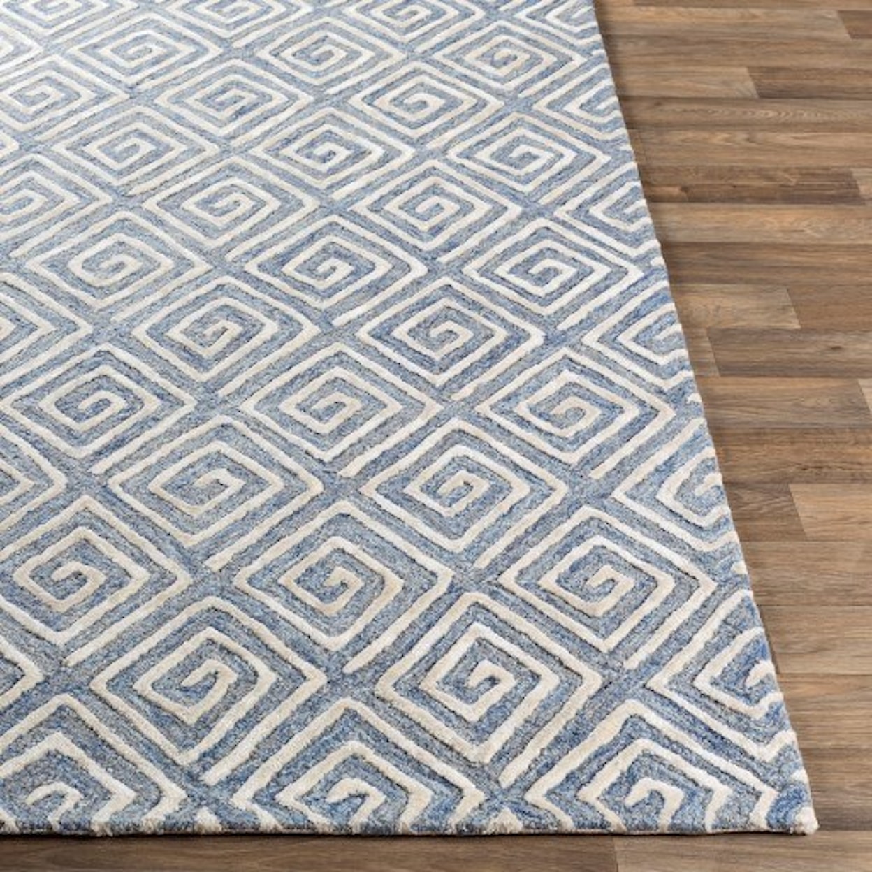 Surya Opus 5' x 7'6" Rug