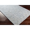 Surya Opus 5' x 7'6" Rug