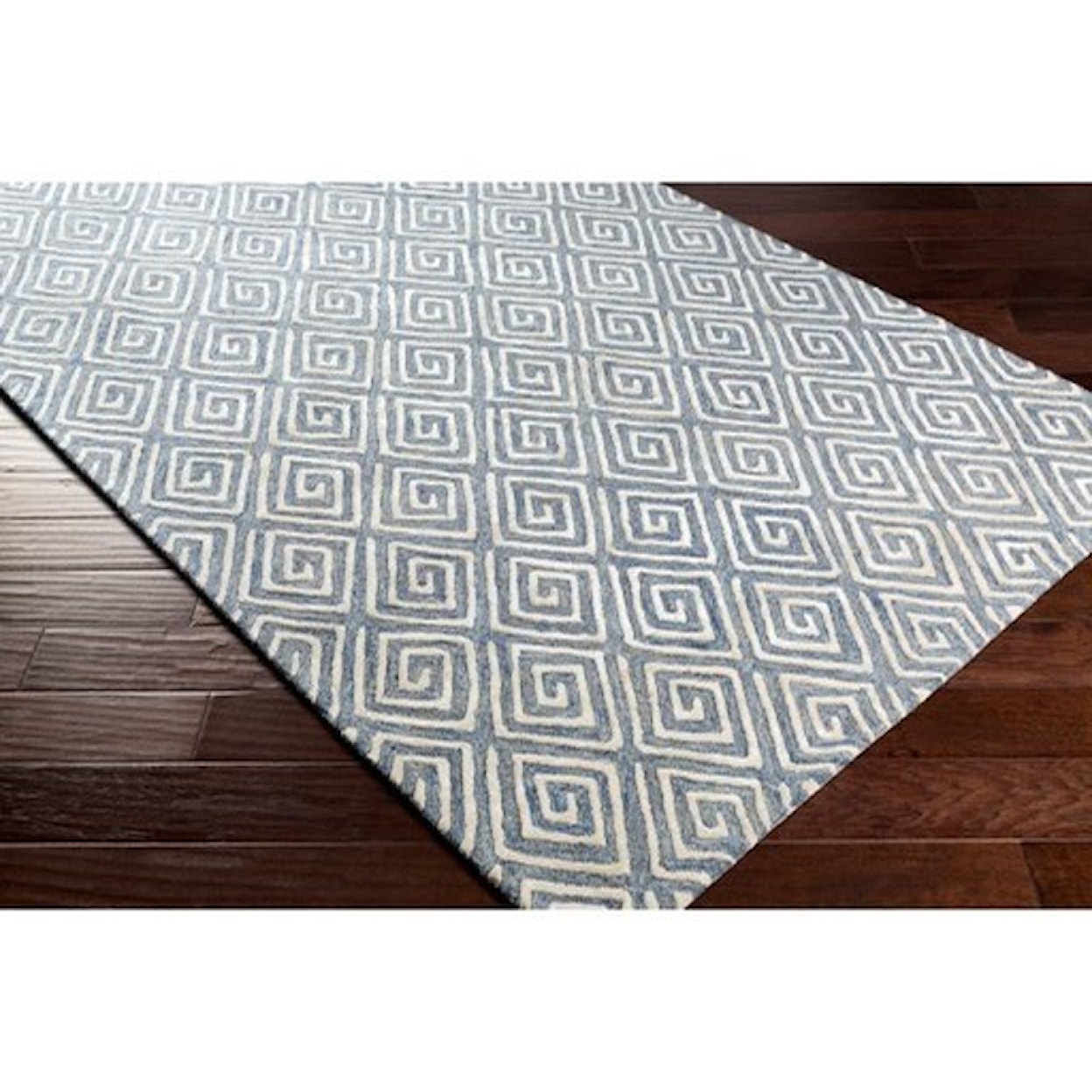 Surya Opus 5' x 7'6" Rug