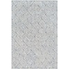 Surya Opus 6' x 9' Rug