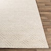 Surya Opus 2' x 3' Rug