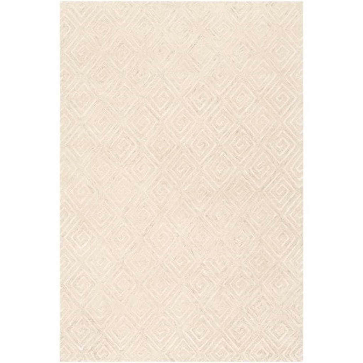 Surya Opus 5' x 7'6" Rug