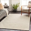 Surya Opus 5' x 7'6" Rug