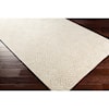 Surya Opus 5' x 7'6" Rug