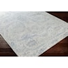 Surya Oregon 5' x 7'6" Rug