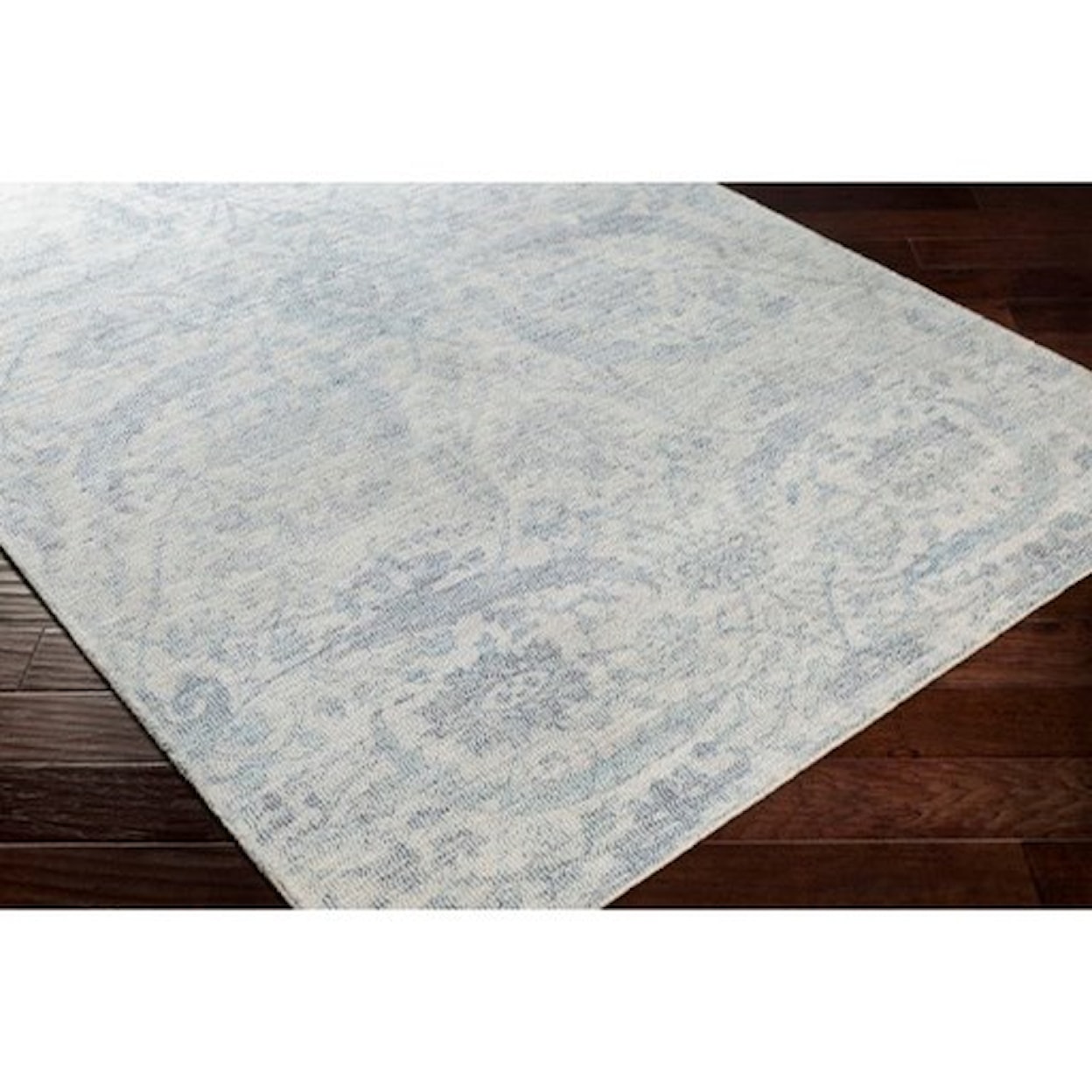 Surya Oregon 5' x 7'6" Rug