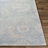 Surya Oregon 8' x 10' Rug