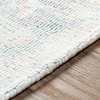 Surya Oregon 8' x 10' Rug