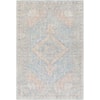 Surya Oregon 5' x 7'6" Rug