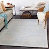 Surya Oregon 5' x 7'6" Rug