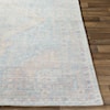 Surya Oregon 5' x 7'6" Rug