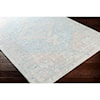 Surya Oregon 5' x 7'6" Rug