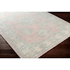 Surya Oregon 5' x 7'6" Rug