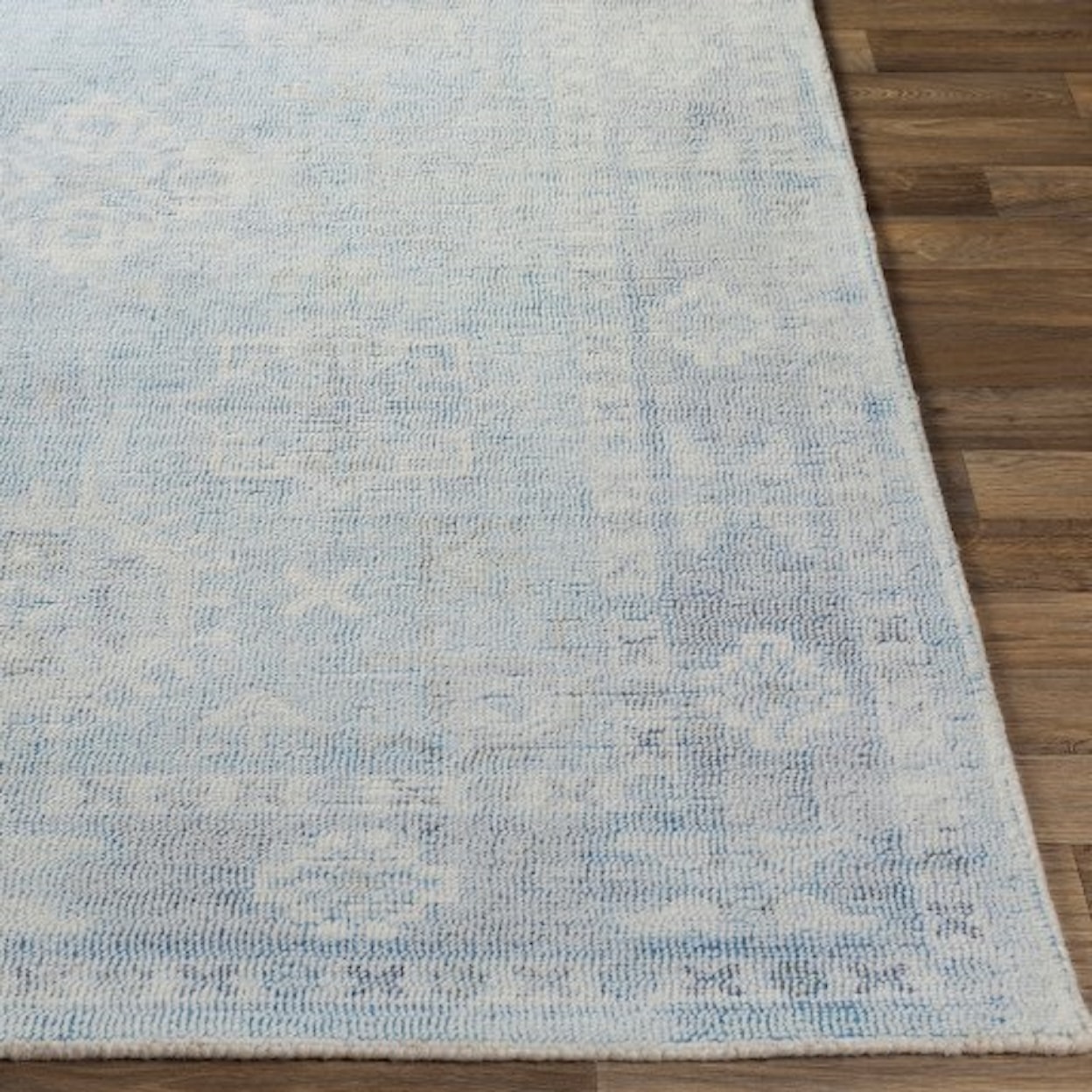 Surya Oregon 5' x 7'6" Rug