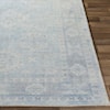 Surya Oregon 5' x 7'6" Rug