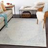 Surya Oregon 5' x 7'6" Rug