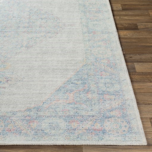 Surya Oregon 5' x 7'6" Rug