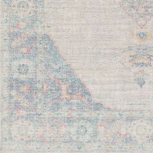 Surya Oregon 5' x 7'6" Rug