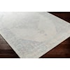 Surya Oregon 5' x 7'6" Rug