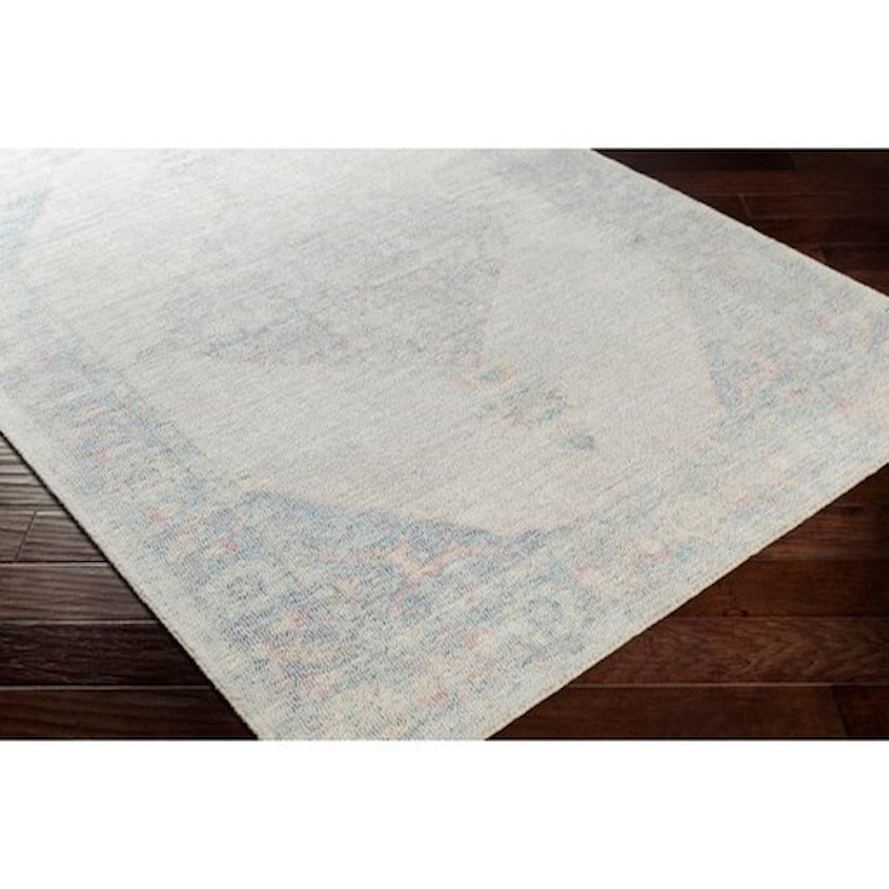 Surya Oregon 5' x 7'6" Rug