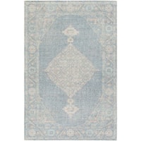 8' x 10' Rug