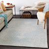 Surya Oregon 8' x 10' Rug