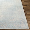 Surya Oregon 8' x 10' Rug