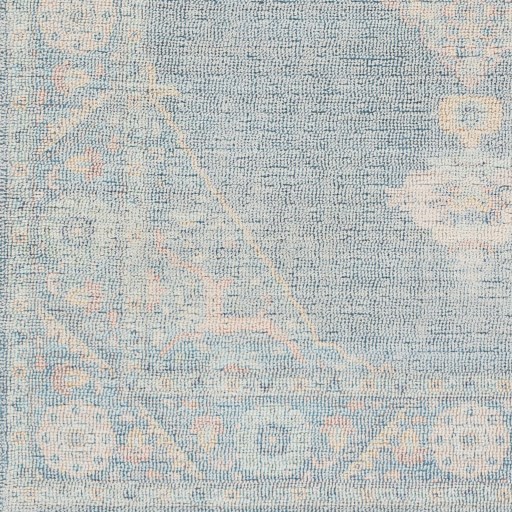 Surya Oregon 8' x 10' Rug