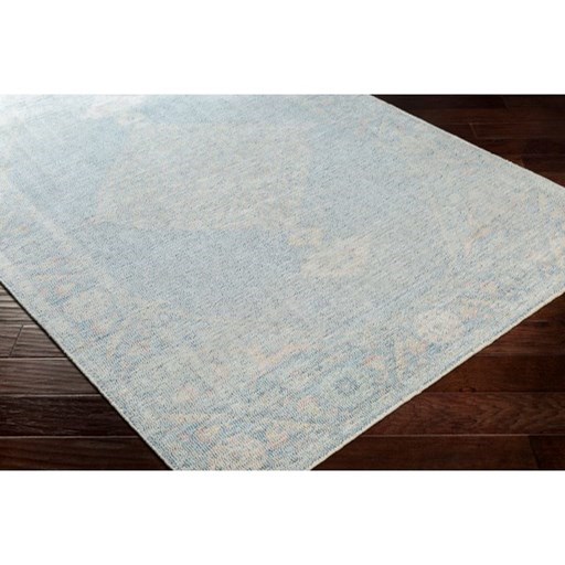 Surya Oregon 8' x 10' Rug