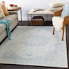 Surya Oregon 5' x 7'6" Rug