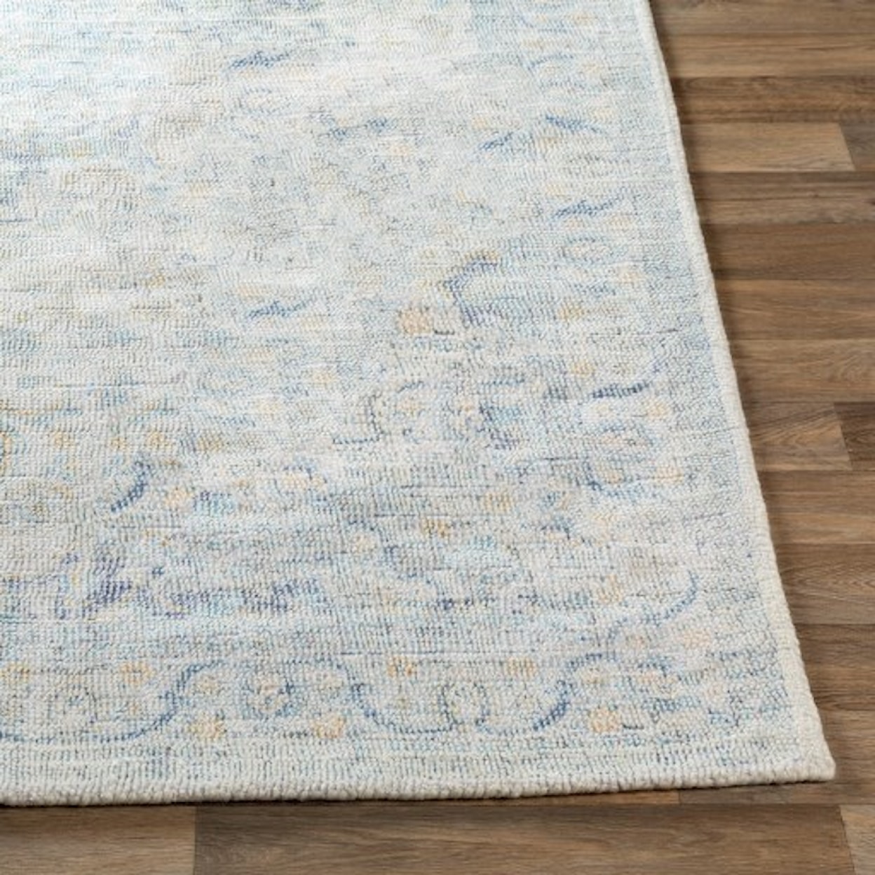 Surya Oregon 5' x 7'6" Rug