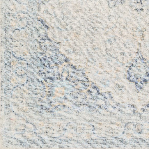 Surya Oregon 5' x 7'6" Rug