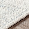 Surya Oregon 5' x 7'6" Rug