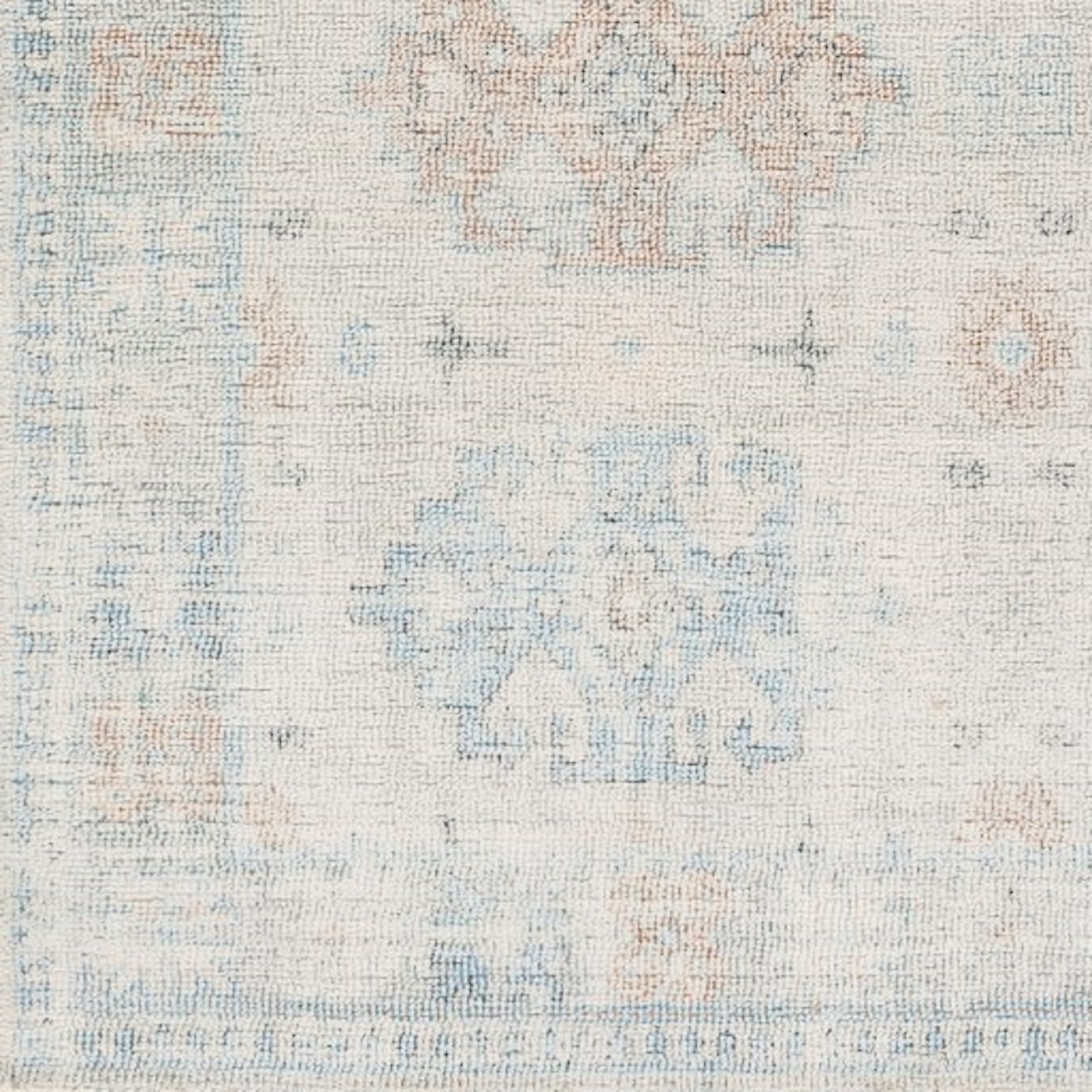 Surya Oregon 5' x 7'6" Rug