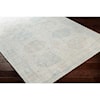 Surya Oregon 5' x 7'6" Rug